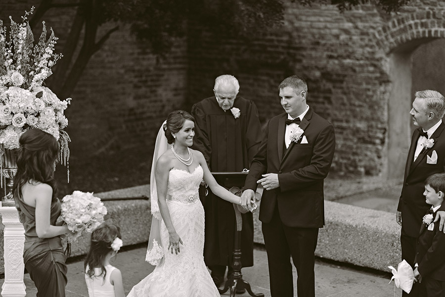 HUNTSVILLE WEDDING, SAM HOUSTON STATE WEDDING