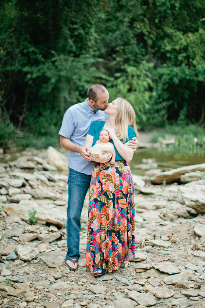 View More: http://lovethenelsons.pass.us/the-kerr-family