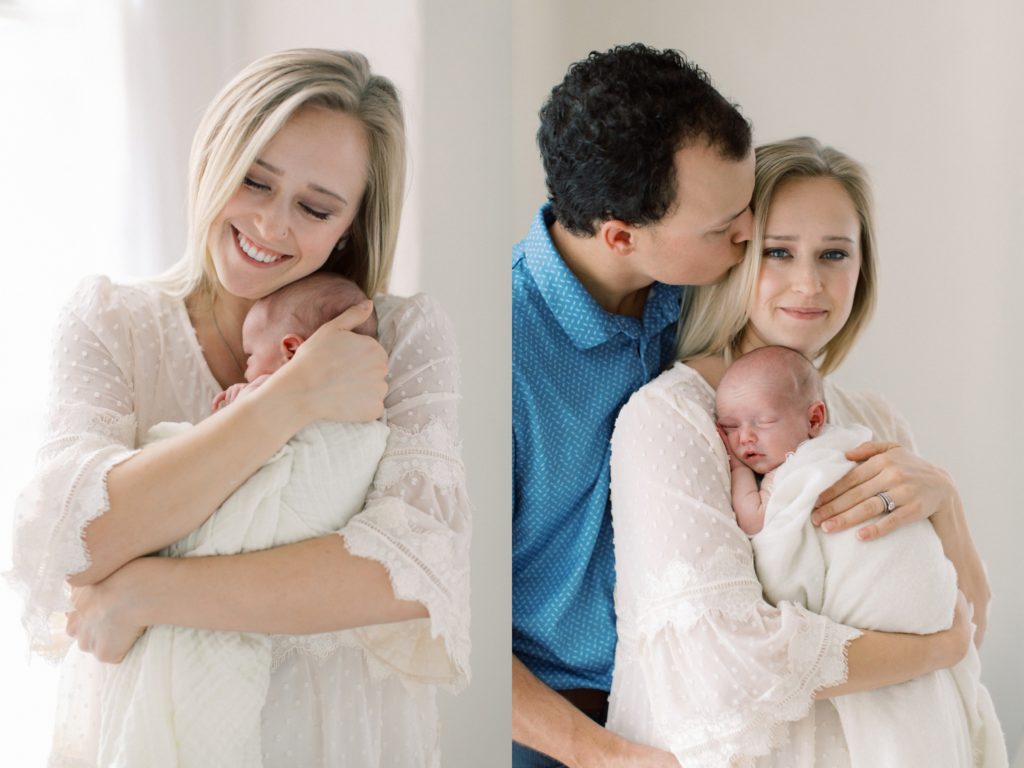la grange-tx-newborn-photographers-natural light newborn photographer-studio newborn photographer-baby led posing