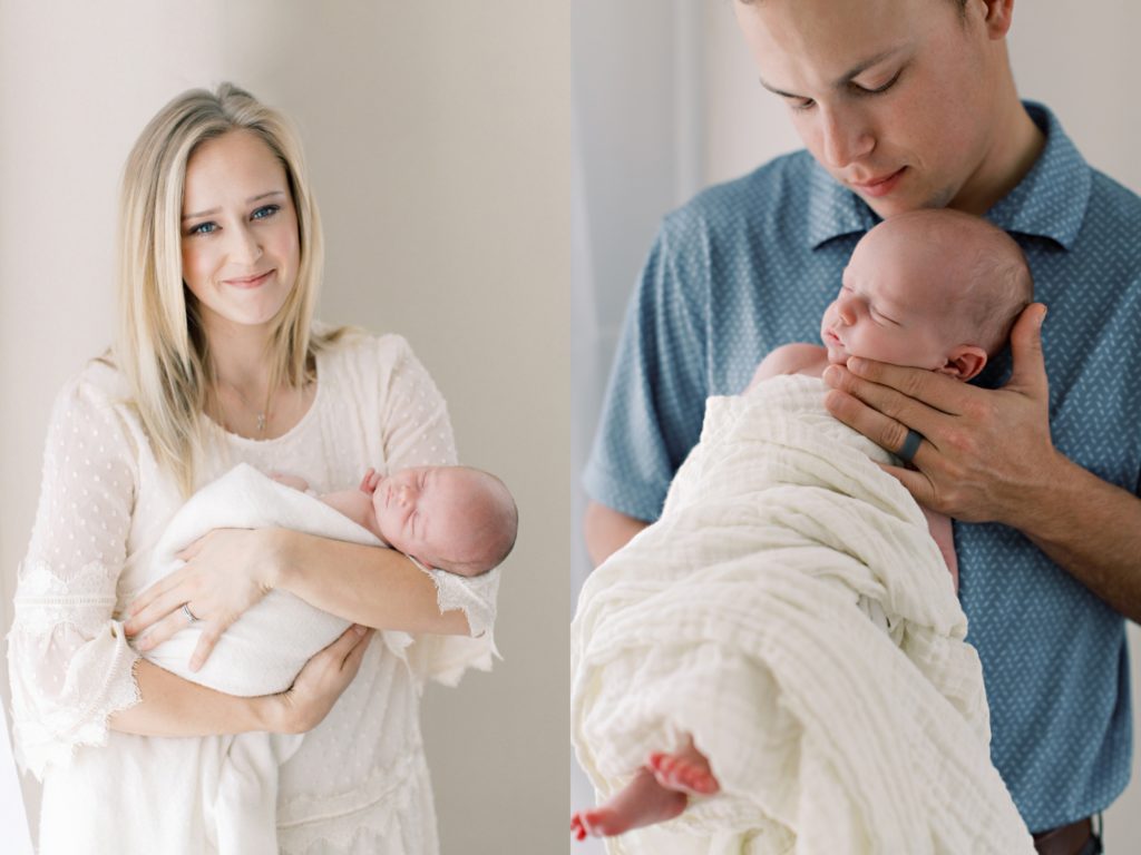 la grange-tx-newborn-photographers-natural light newborn photographer-studio newborn photographer-baby led posing